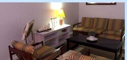 Blk 845 Tampines Ville (Tampines), HDB 3 Rooms #437947241